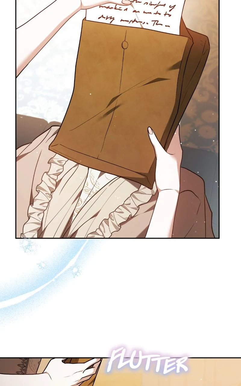 Read Be By My Side chapter 36 image 87 on Lezhin