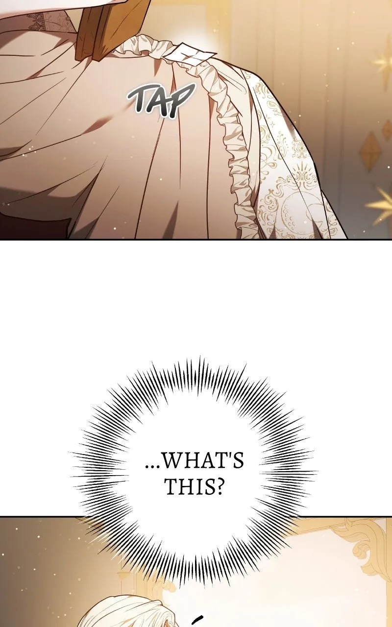 Read Be By My Side chapter 36 image 88 on Lezhin