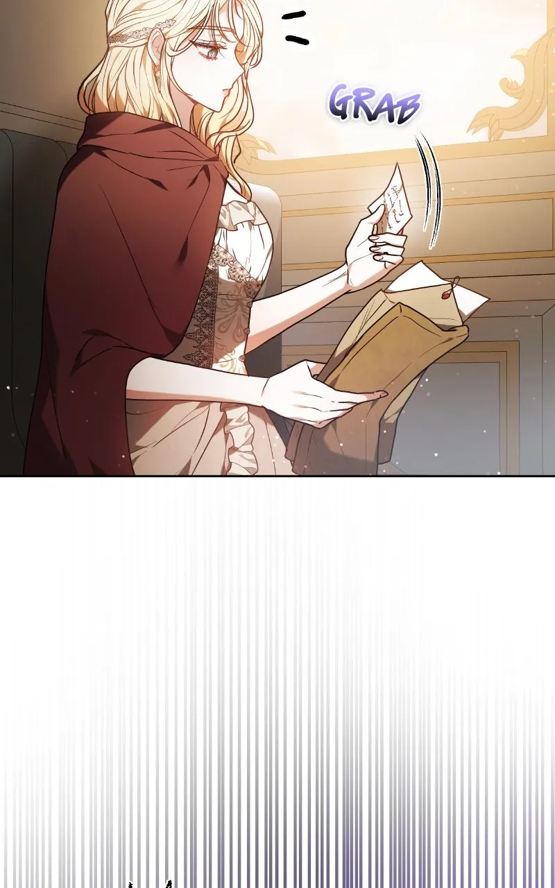 Read Be By My Side chapter 36 image 89 on Lezhin