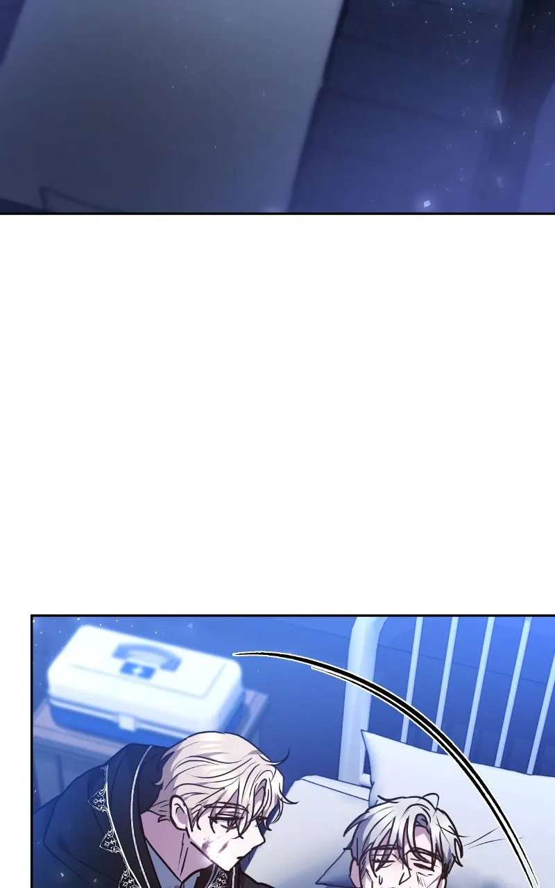 Read Be By My Side chapter 36 image 9 on Lezhin