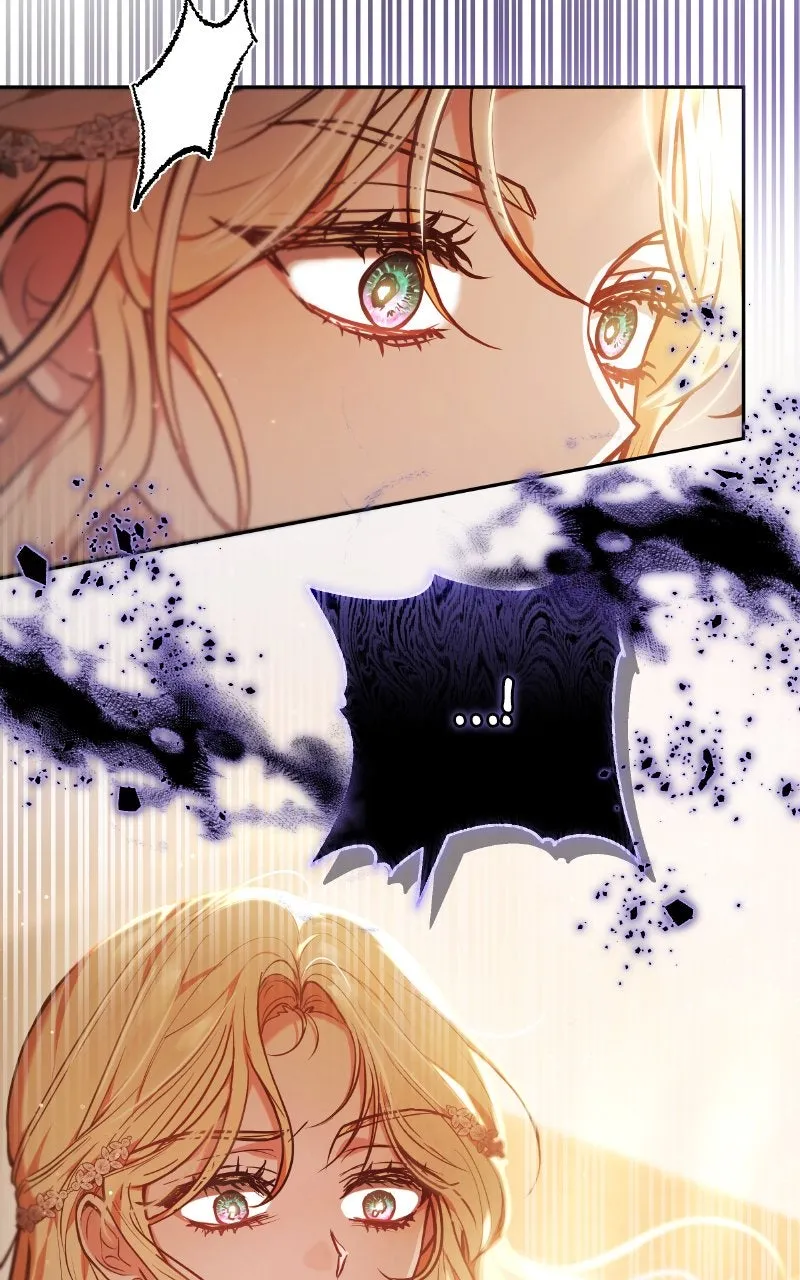 Read Be By My Side chapter 36 image 90 on Lezhin