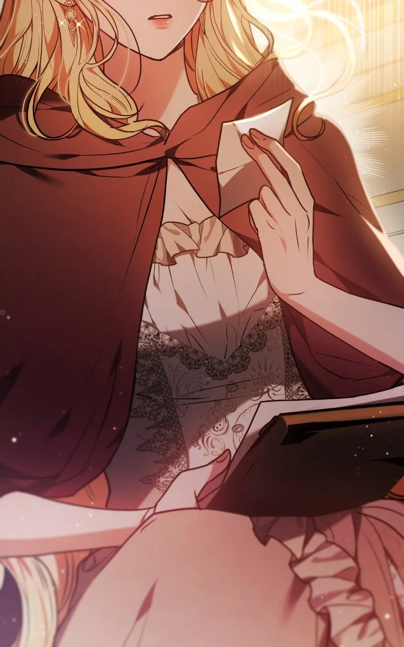 Read Be By My Side chapter 36 image 91 on Lezhin