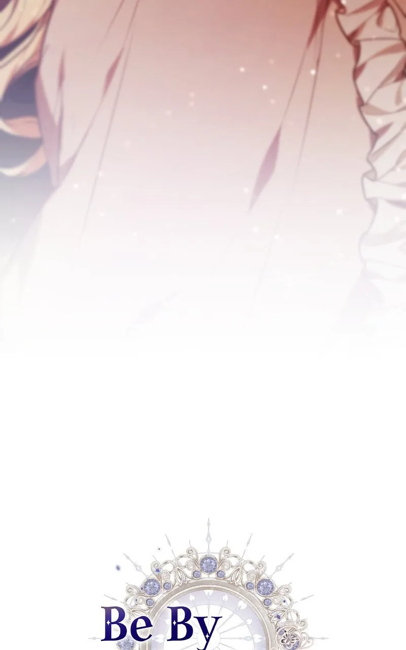 Read Be By My Side chapter 36 image 92 on Lezhin
