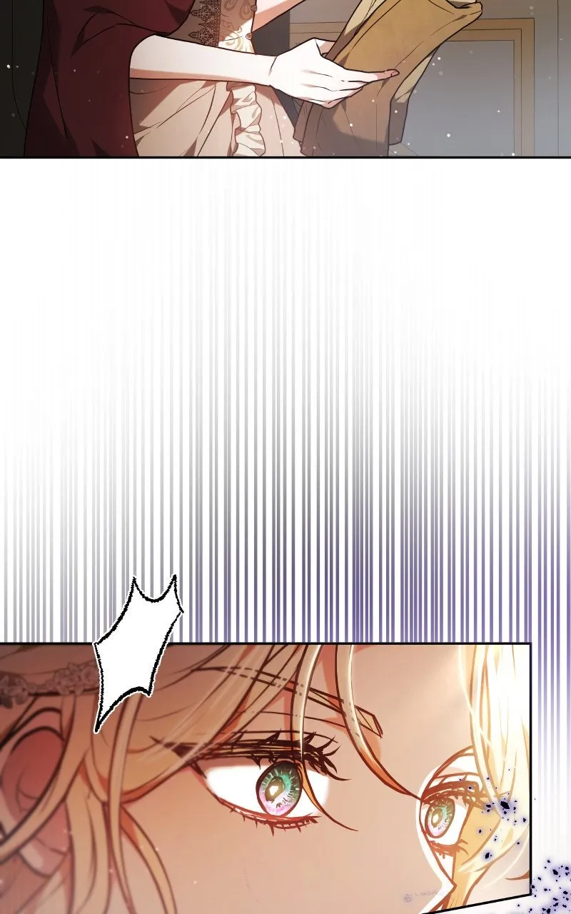 Read Be By My Side chapter 37 image 1 on Lezhin