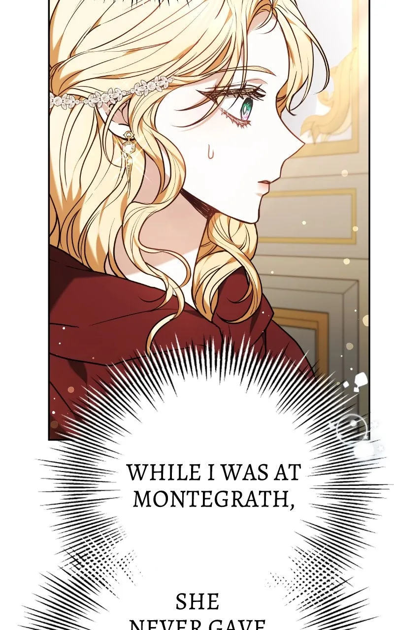 Read Be By My Side chapter 37 image 10 on Lezhin