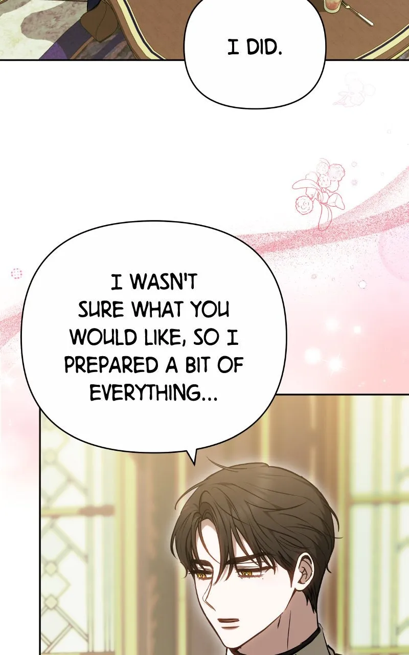 Read Be By My Side chapter 37 image 100 on Lezhin