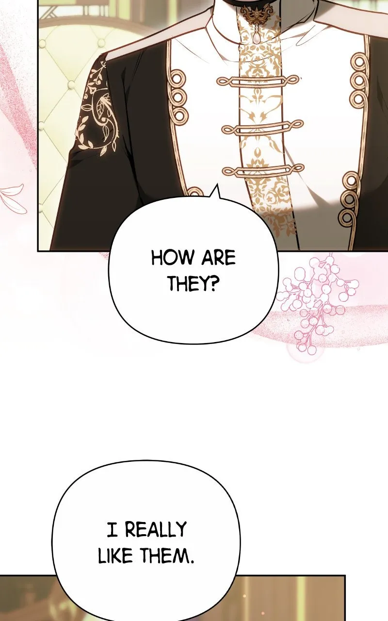 Read Be By My Side chapter 37 image 101 on Lezhin