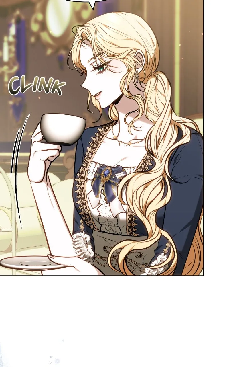 Read Be By My Side chapter 37 image 102 on Lezhin