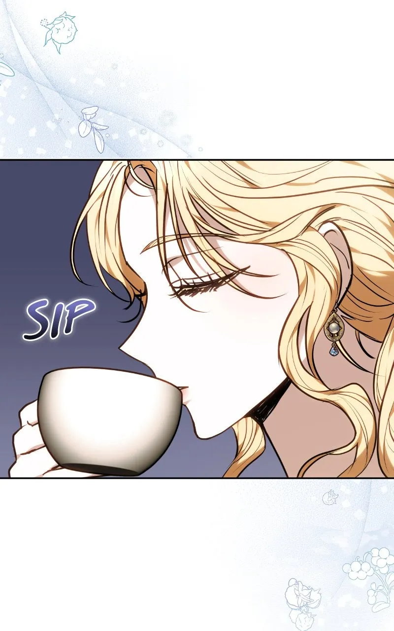 Read Be By My Side chapter 37 image 103 on Lezhin