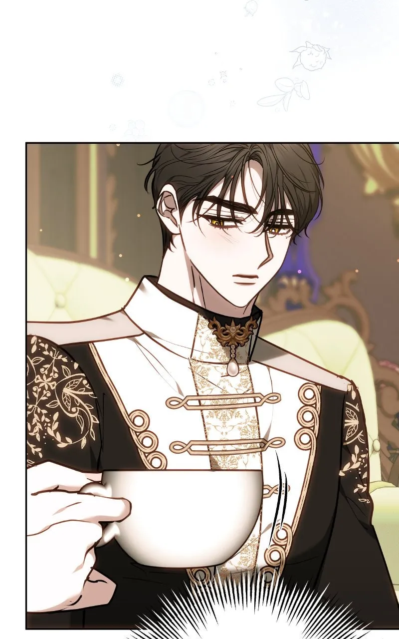Read Be By My Side chapter 37 image 104 on Lezhin