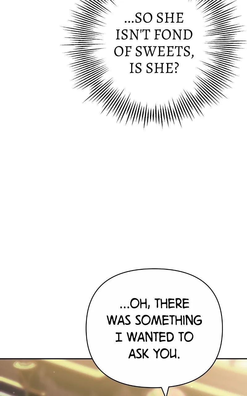 Read Be By My Side chapter 37 image 105 on Lezhin