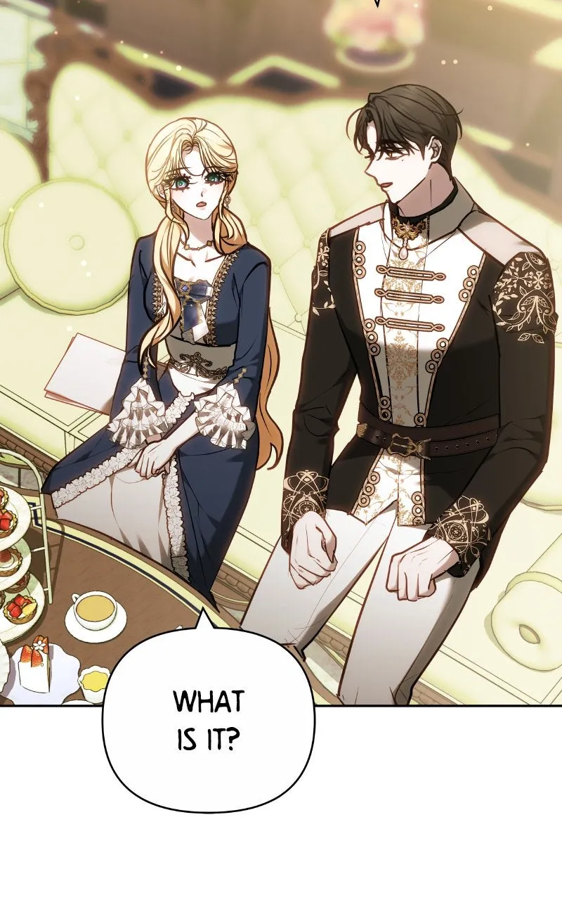 Read Be By My Side chapter 37 image 106 on Lezhin