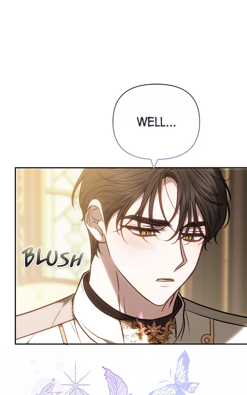 Read Be By My Side chapter 37 image 107 on Lezhin