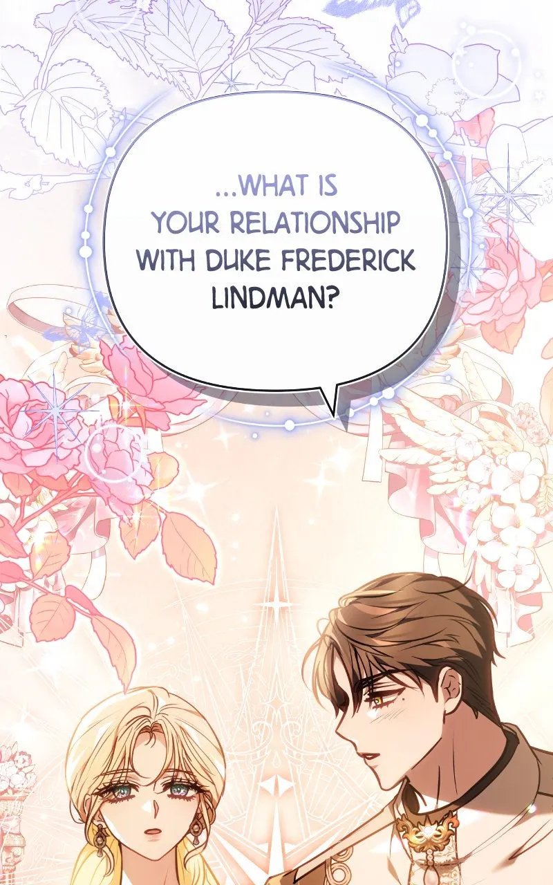 Read Be By My Side chapter 37 image 108 on Lezhin