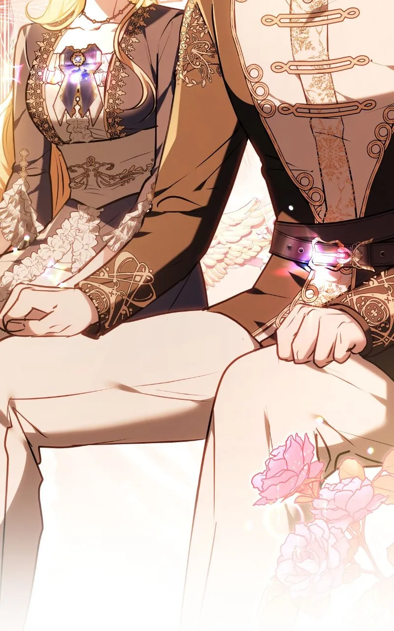 Read Be By My Side chapter 37 image 109 on Lezhin