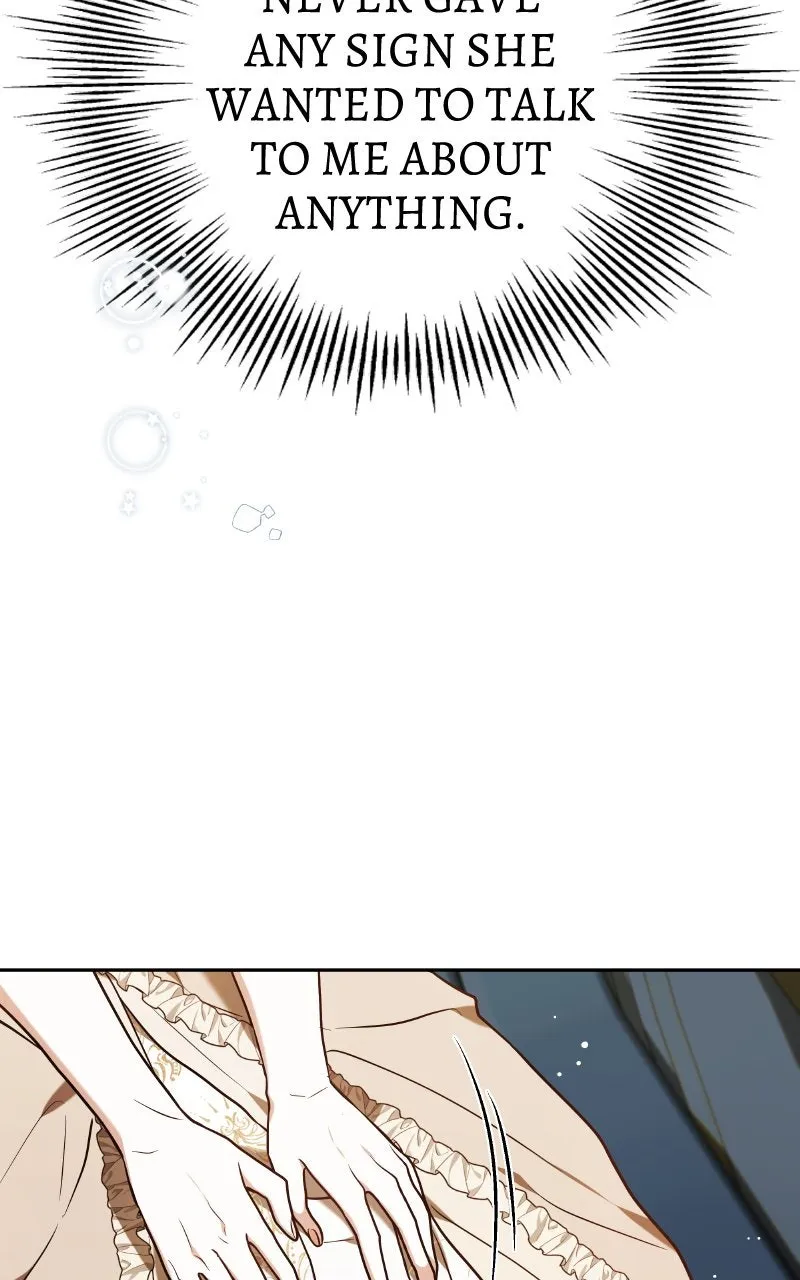 Read Be By My Side chapter 37 image 11 on Lezhin