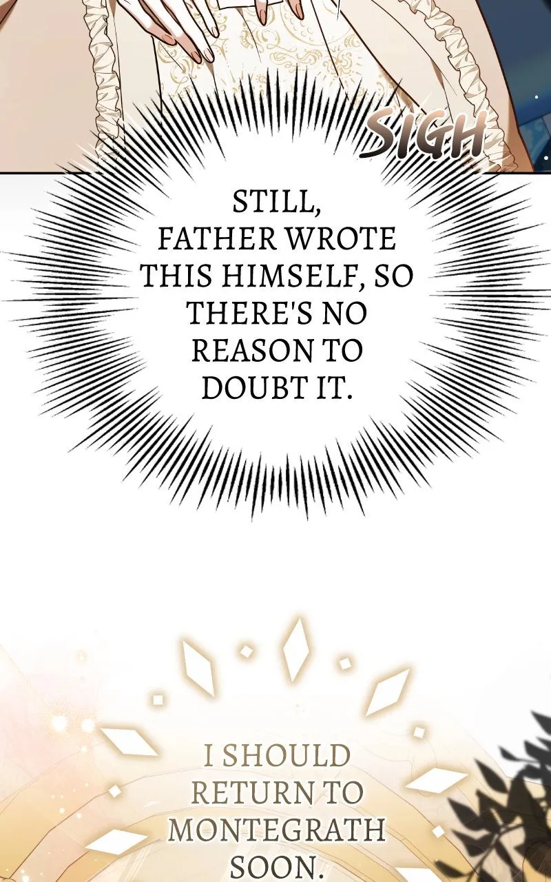 Read Be By My Side chapter 37 image 12 on Lezhin