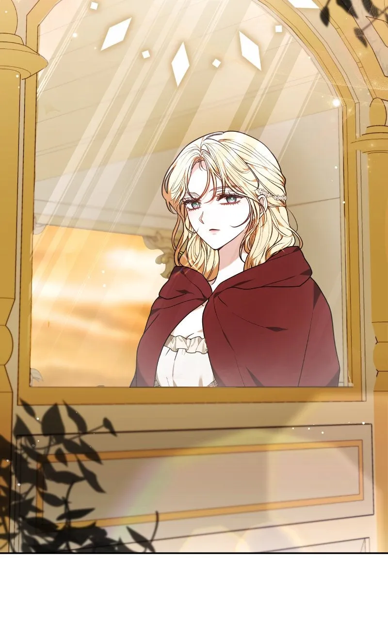 Read Be By My Side chapter 37 image 13 on Lezhin
