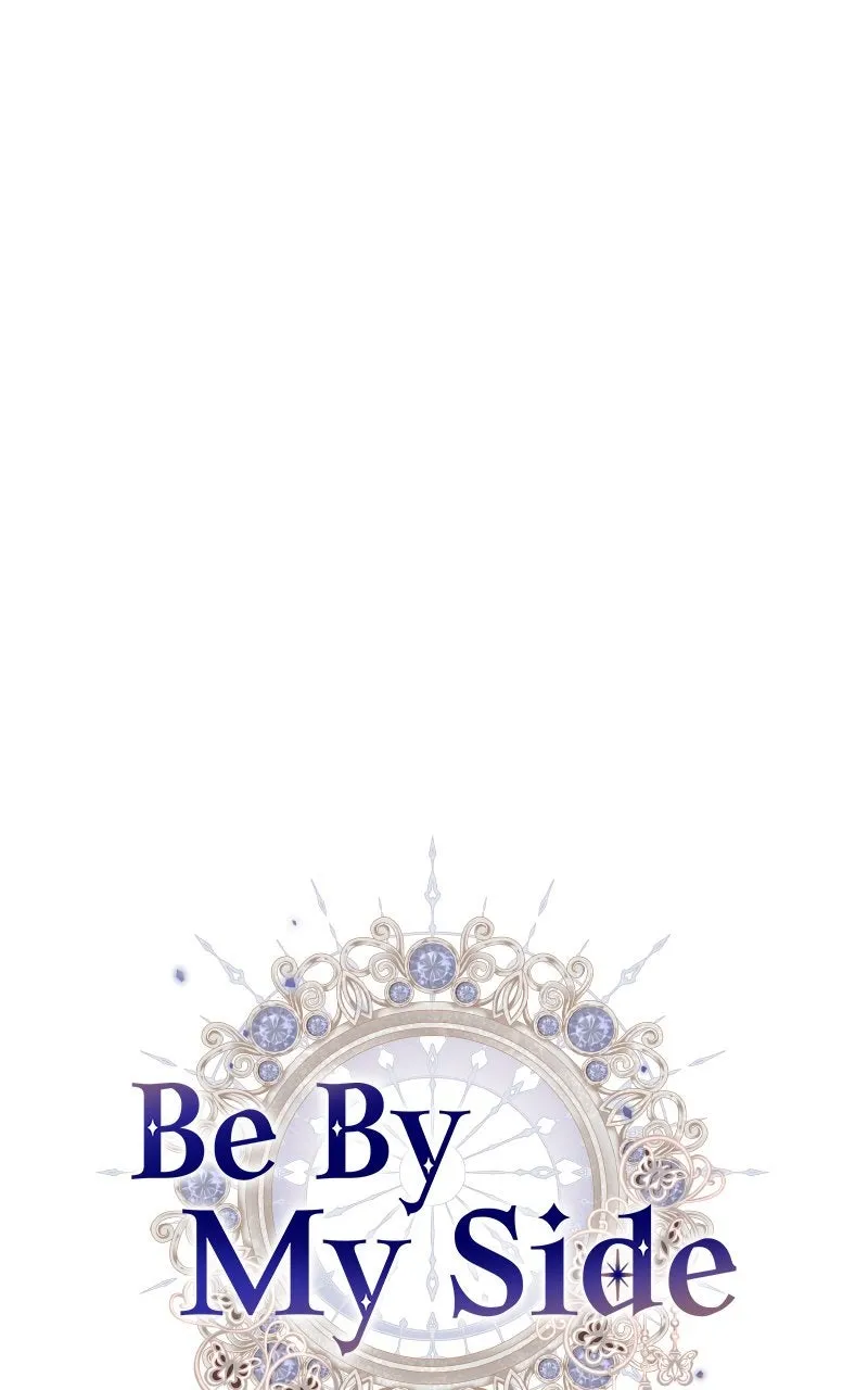 Read Be By My Side chapter 37 image 14 on Lezhin