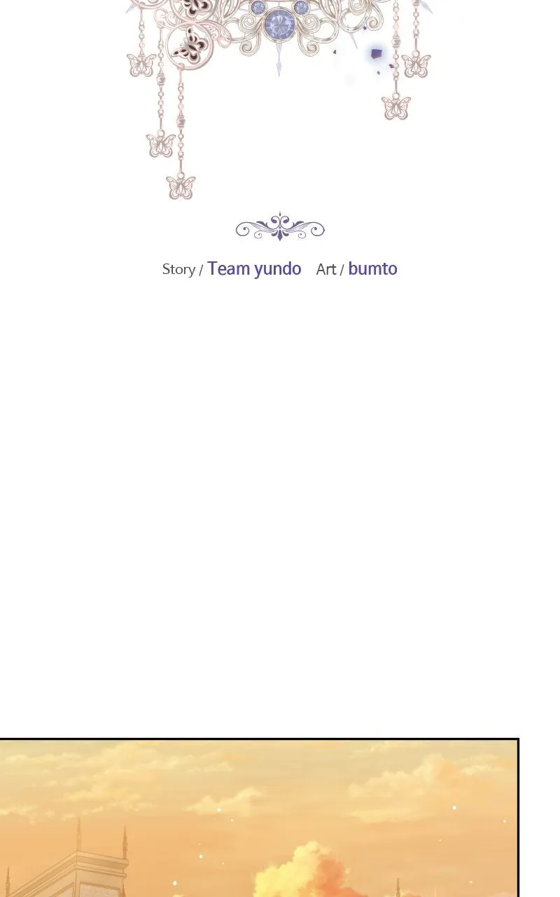 Read Be By My Side chapter 37 image 15 on Lezhin