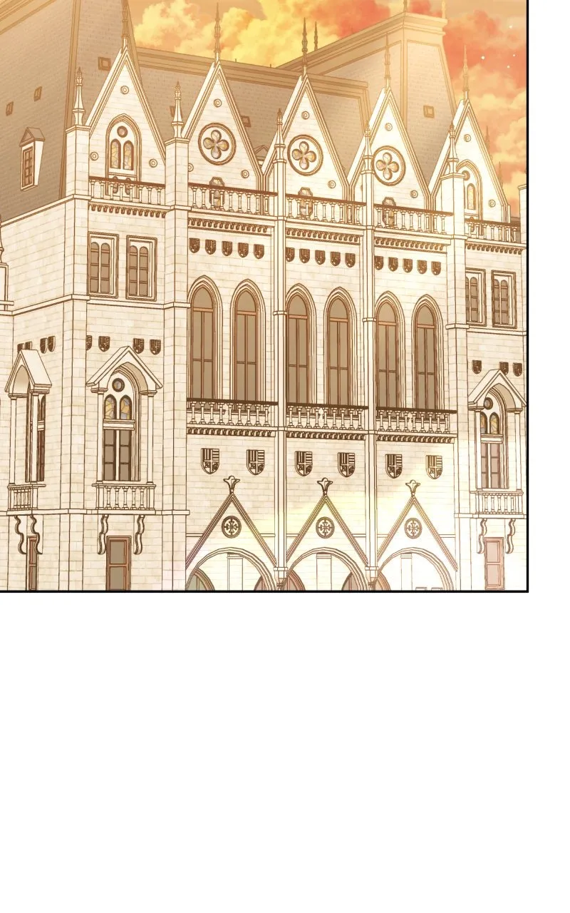 Read Be By My Side chapter 37 image 16 on Lezhin