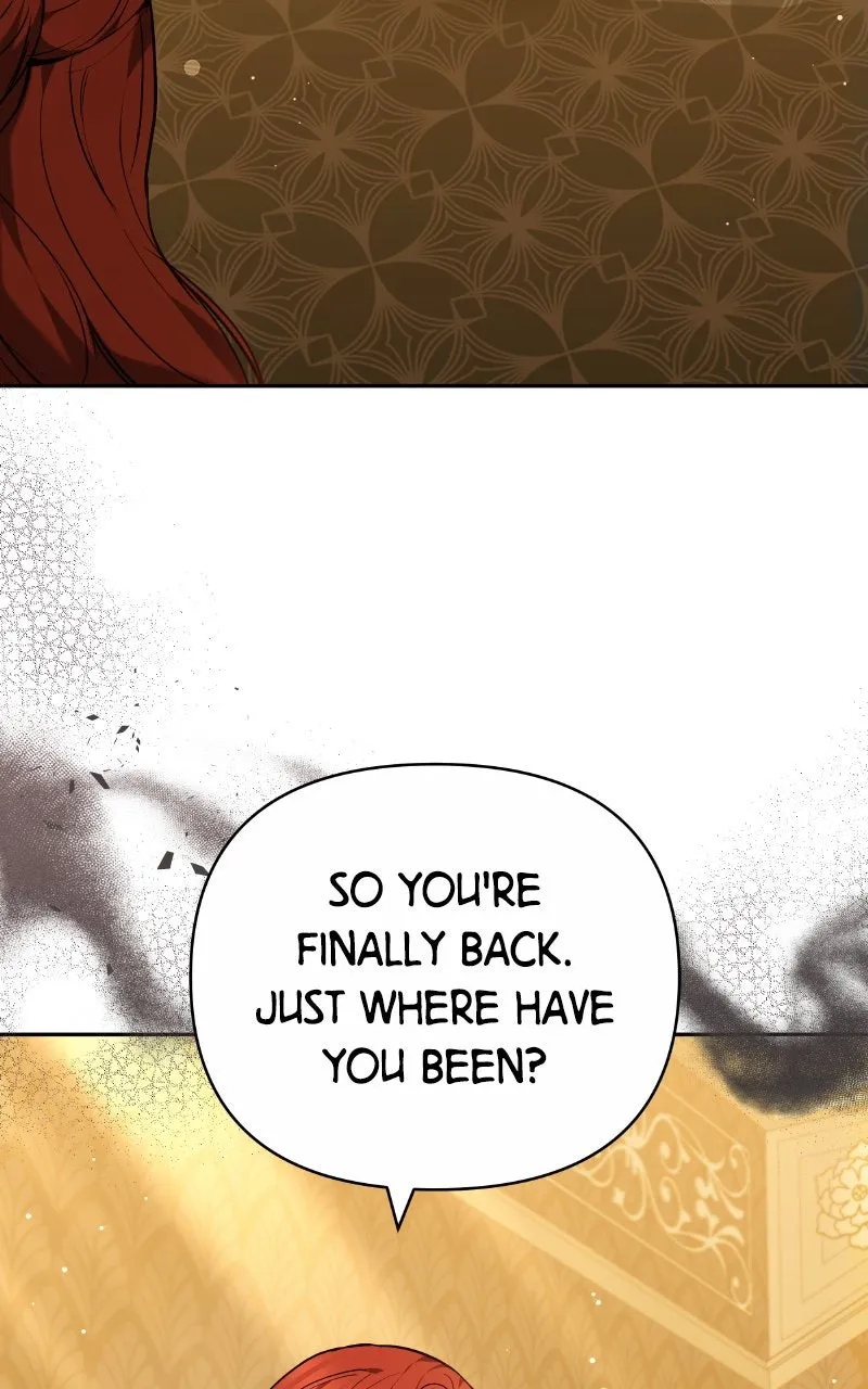 Read Be By My Side chapter 37 image 18 on Lezhin