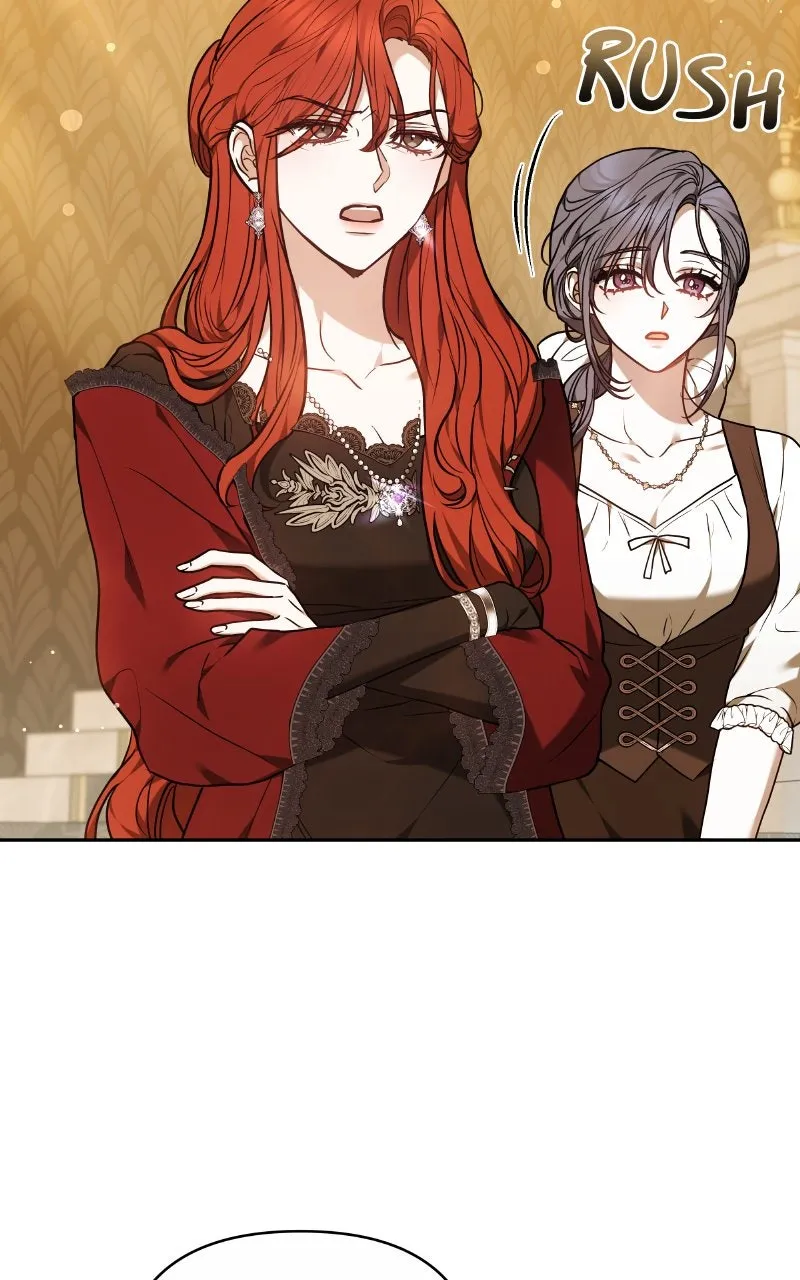 Read Be By My Side chapter 37 image 19 on Lezhin