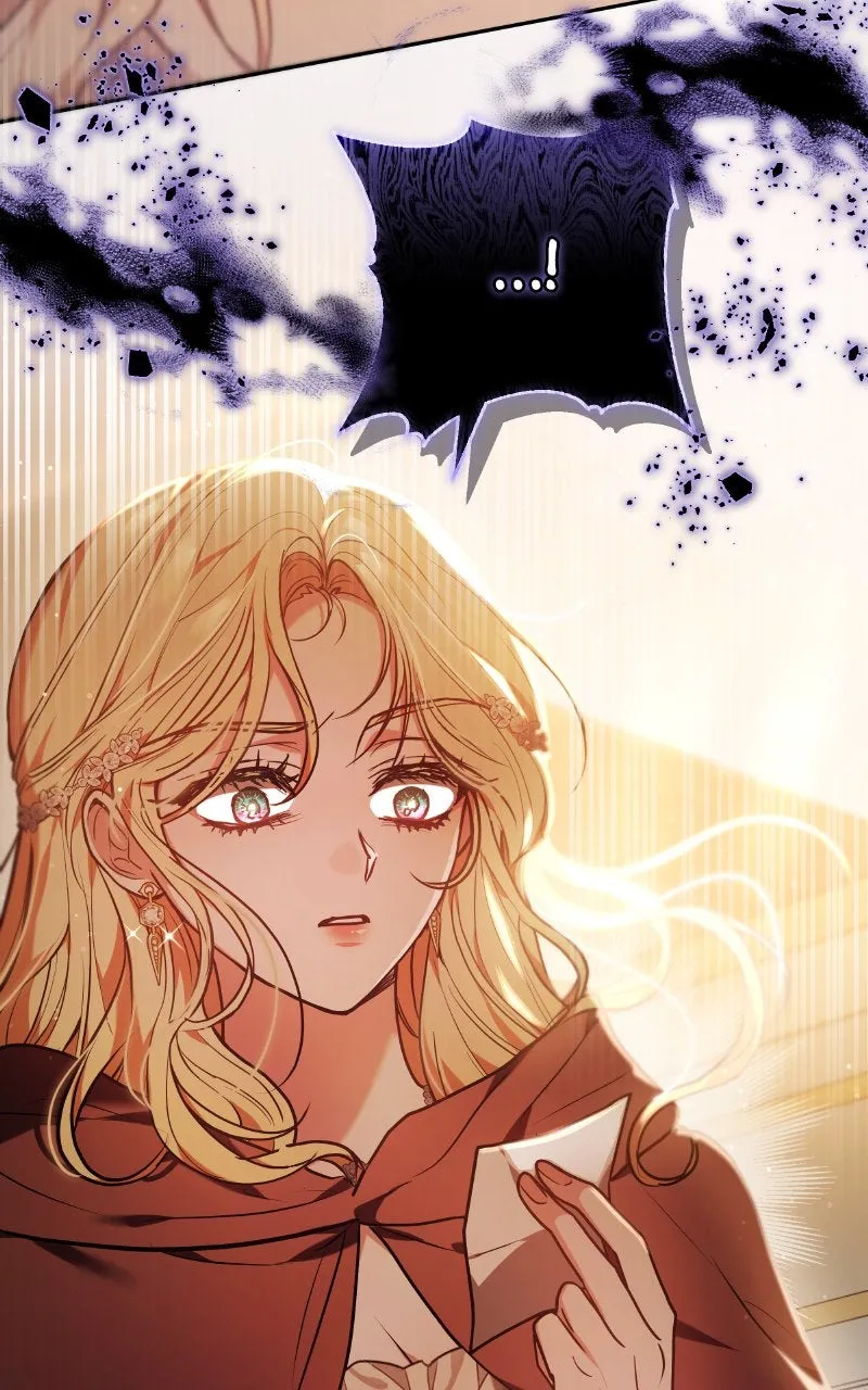 Read Be By My Side chapter 37 image 2 on Lezhin