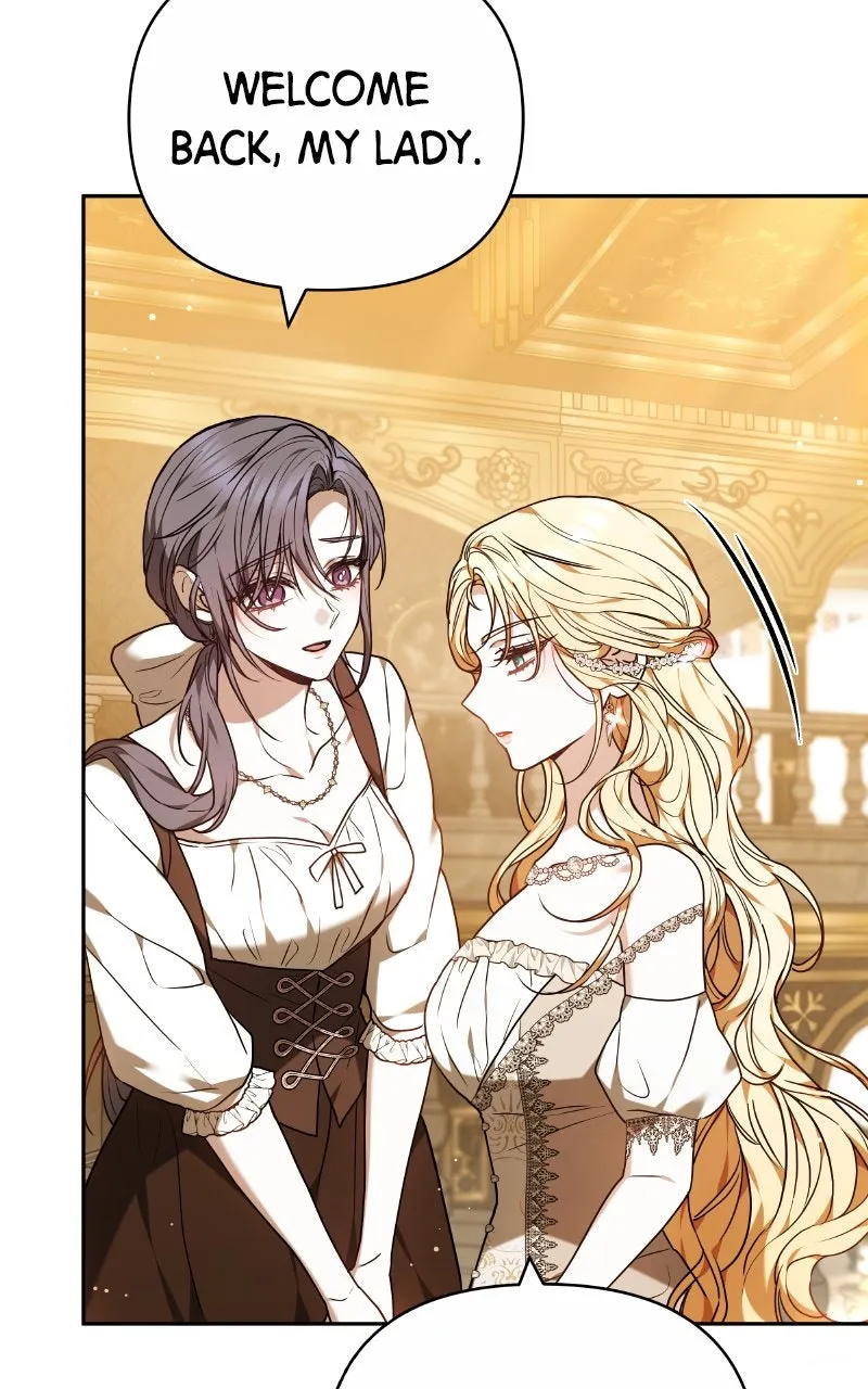 Read Be By My Side chapter 37 image 20 on Lezhin