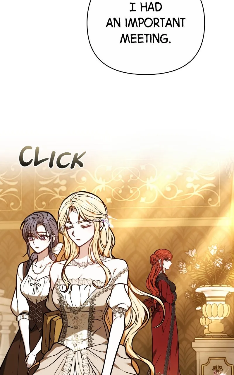 Read Be By My Side chapter 37 image 21 on Lezhin