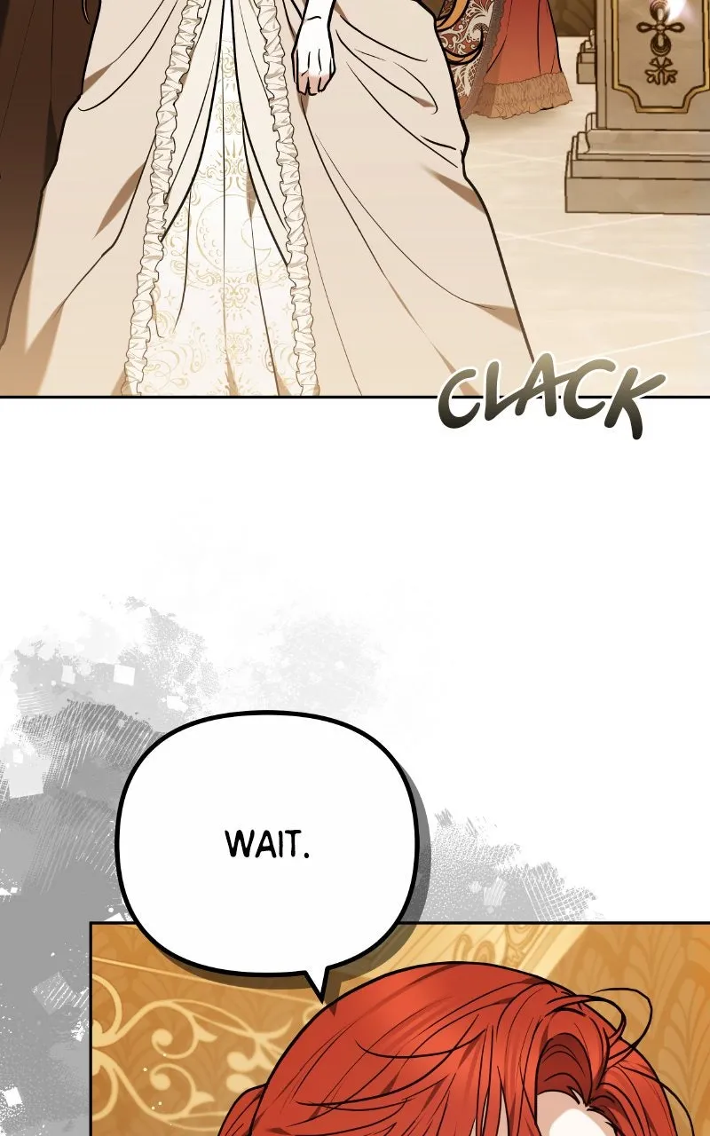 Read Be By My Side chapter 37 image 22 on Lezhin