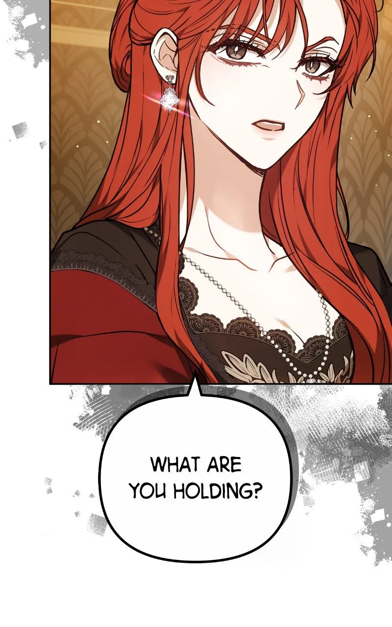 Read Be By My Side chapter 37 image 23 on Lezhin