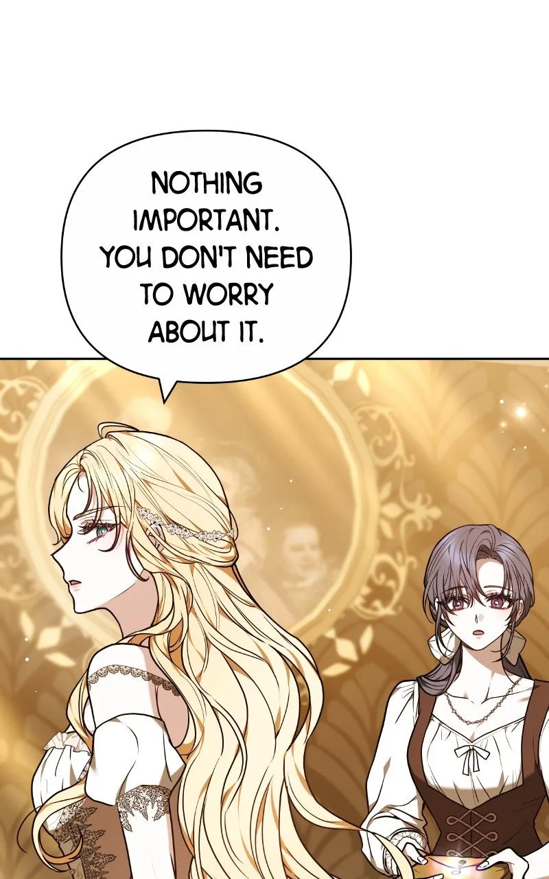 Read Be By My Side chapter 37 image 24 on Lezhin