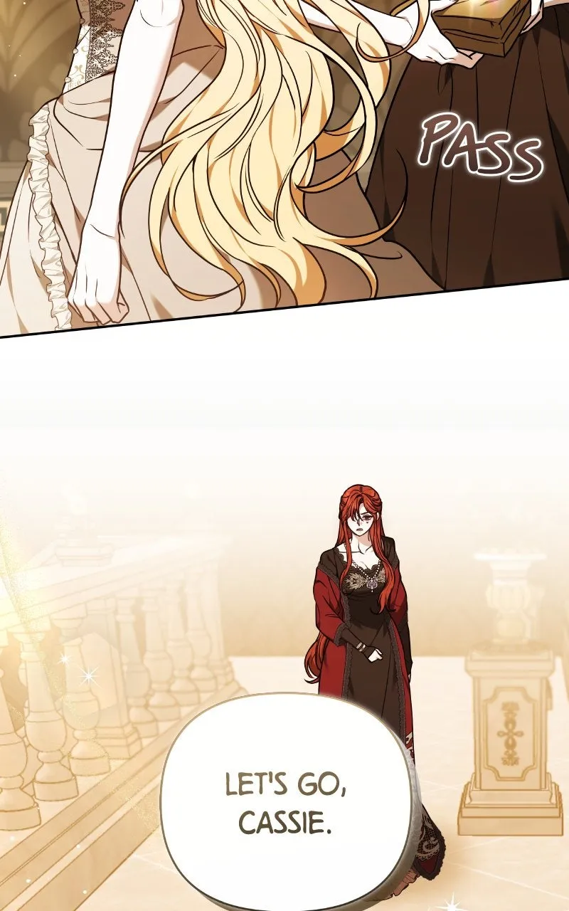 Read Be By My Side chapter 37 image 25 on Lezhin