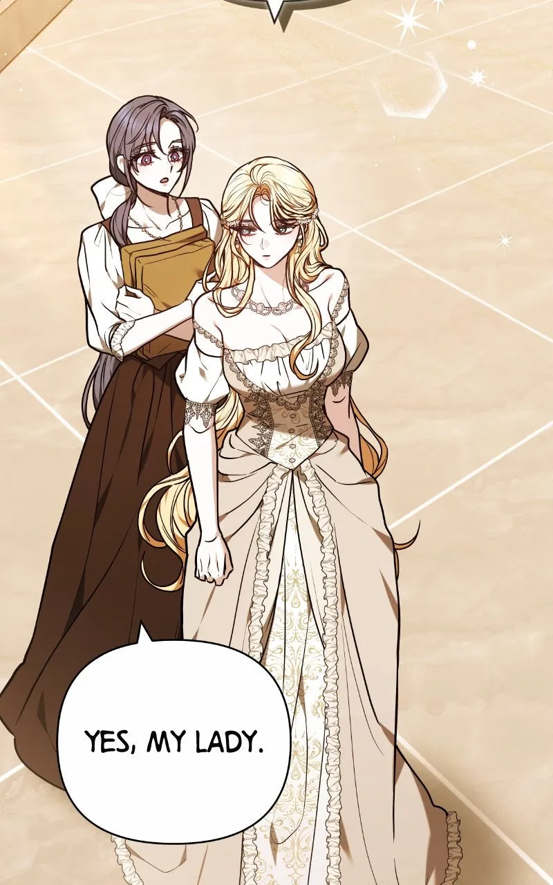 Read Be By My Side chapter 37 image 26 on Lezhin