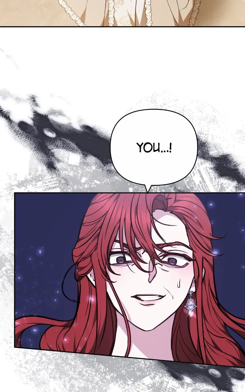 Read Be By My Side chapter 37 image 27 on Lezhin