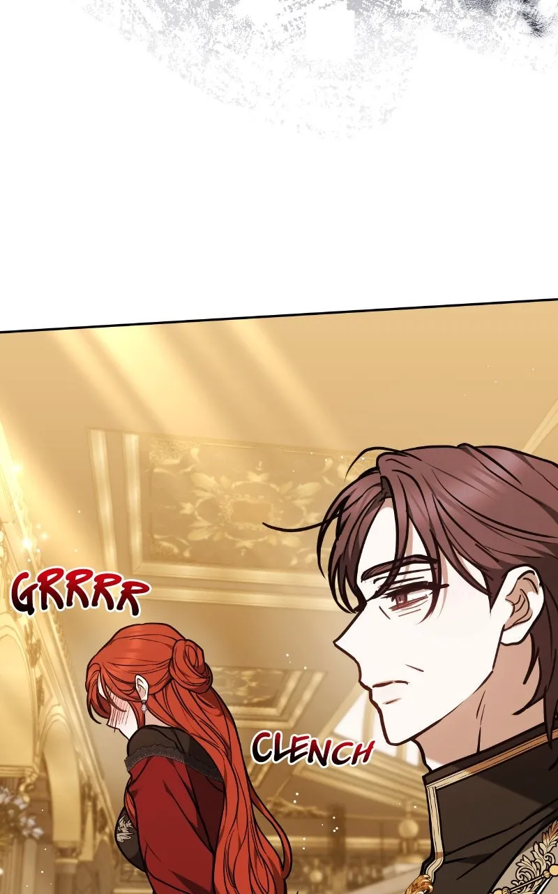 Read Be By My Side chapter 37 image 28 on Lezhin