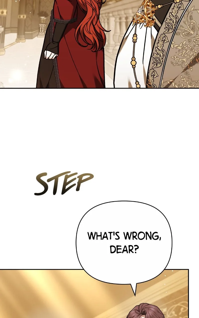 Read Be By My Side chapter 37 image 29 on Lezhin