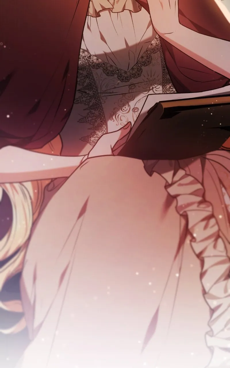 Read Be By My Side chapter 37 image 3 on Lezhin
