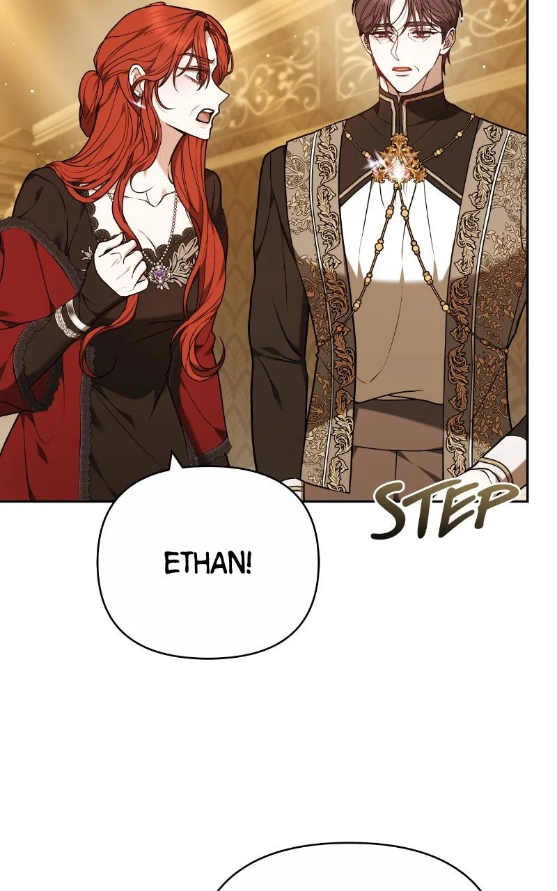 Read Be By My Side chapter 37 image 30 on Lezhin