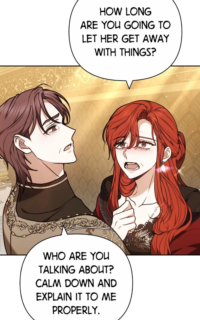 Read Be By My Side chapter 37 image 31 on Lezhin