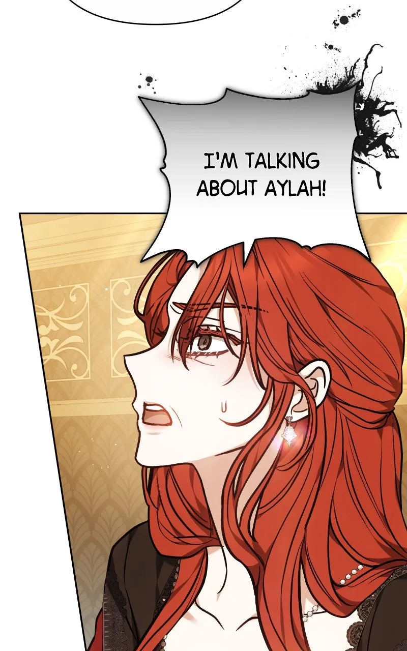 Read Be By My Side chapter 37 image 32 on Lezhin