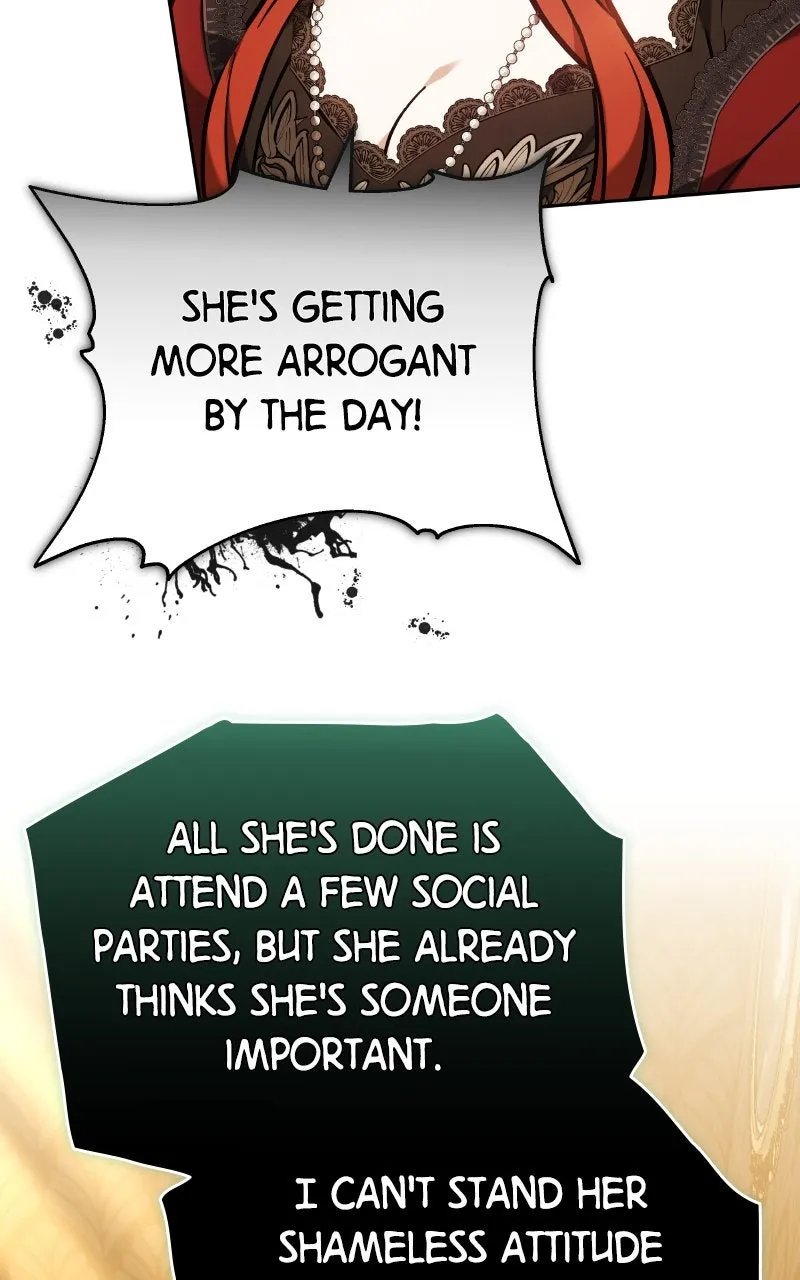 Read Be By My Side chapter 37 image 33 on Lezhin