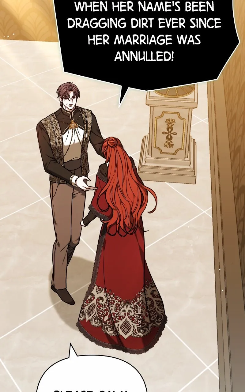 Read Be By My Side chapter 37 image 34 on Lezhin