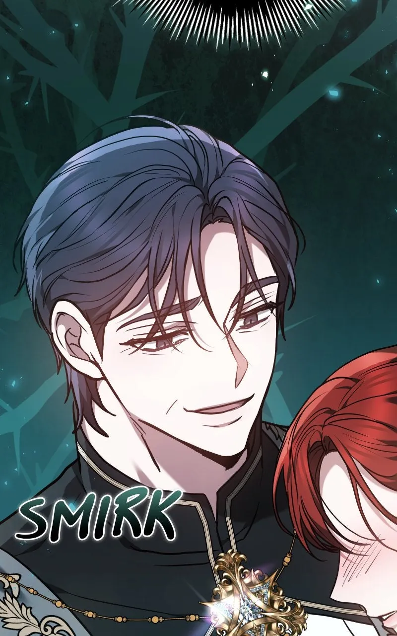 Read Be By My Side chapter 37 image 36 on Lezhin