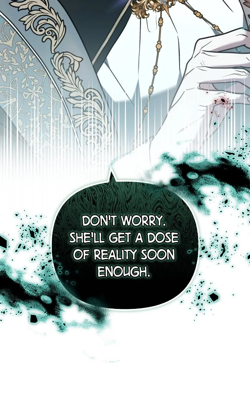 Read Be By My Side chapter 37 image 37 on Lezhin