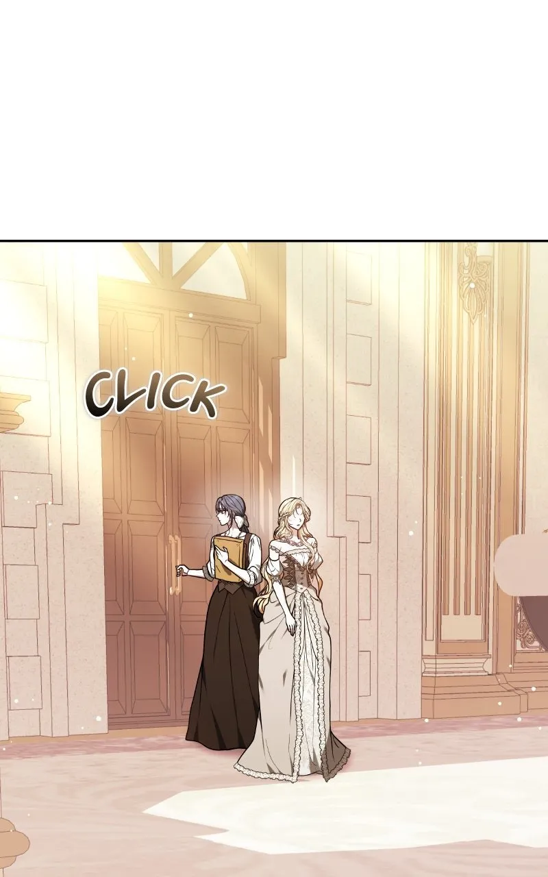 Read Be By My Side chapter 37 image 38 on Lezhin