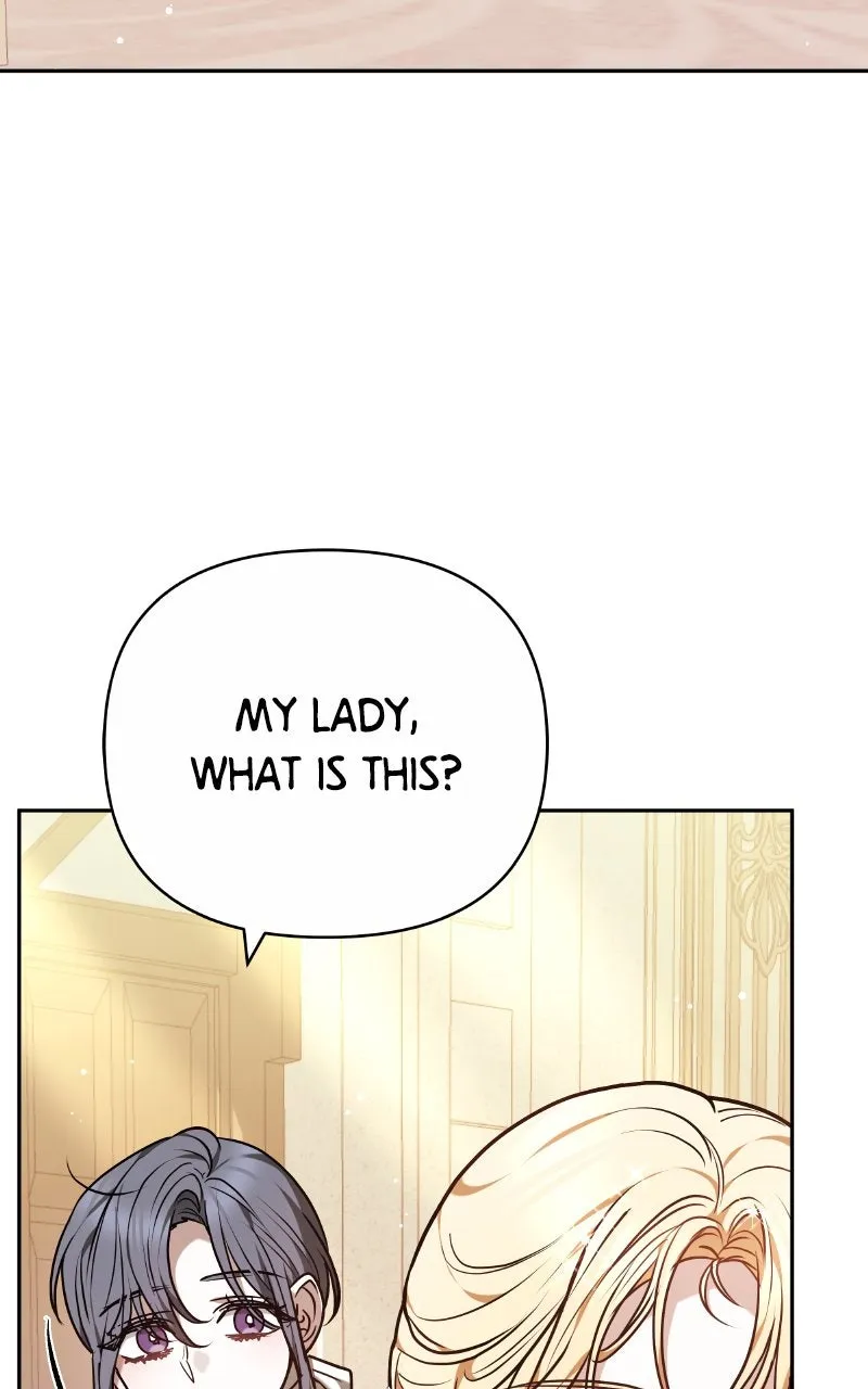 Read Be By My Side chapter 37 image 39 on Lezhin