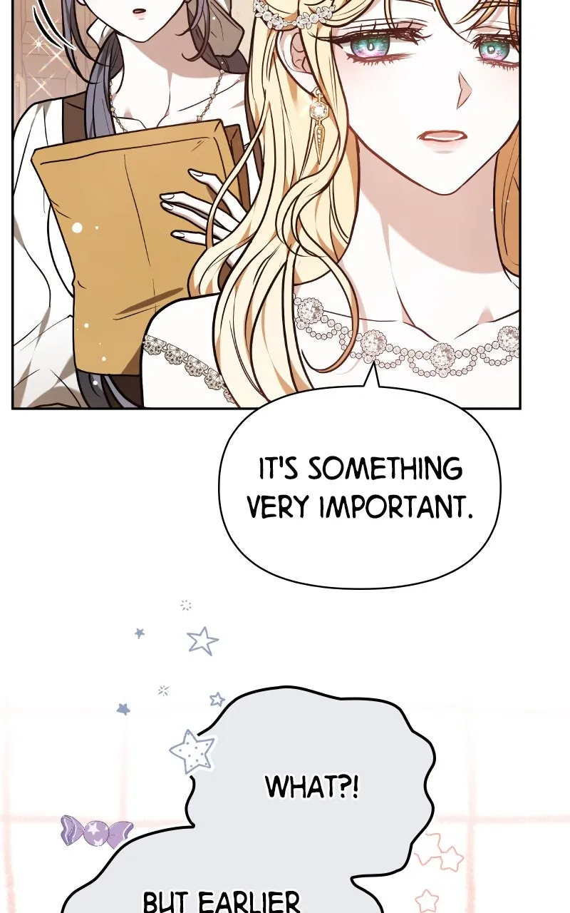Read Be By My Side chapter 37 image 40 on Lezhin