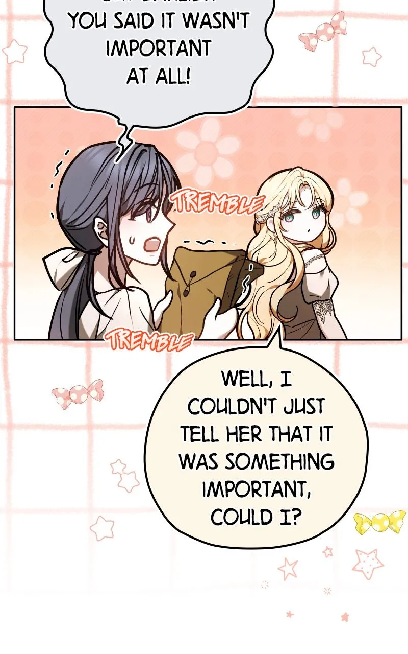 Read Be By My Side chapter 37 image 41 on Lezhin